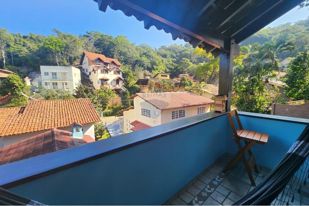 Casa de Condomínio - Venda - Niterói , Rio de Janeiro - 654c534f-cd8c-4189-96cd-ae2e52acf0d3.jpeg - 630121040-22