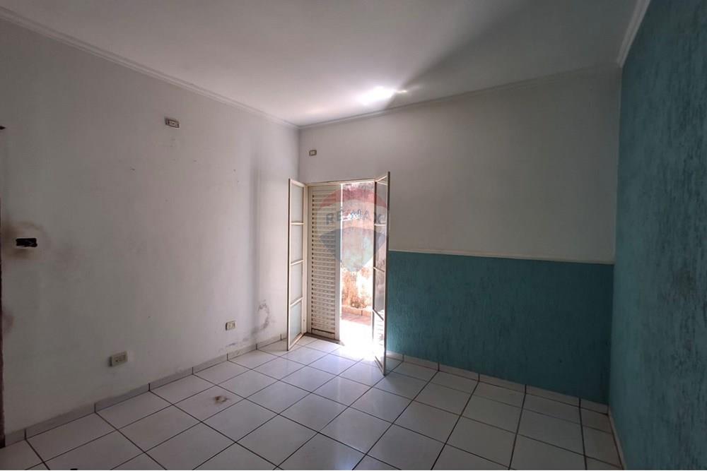 Casa - Alugar - Andradina , São Paulo - WhatsApp Image 2025-11-04 at 11.38.00.jpeg - 631201049-54