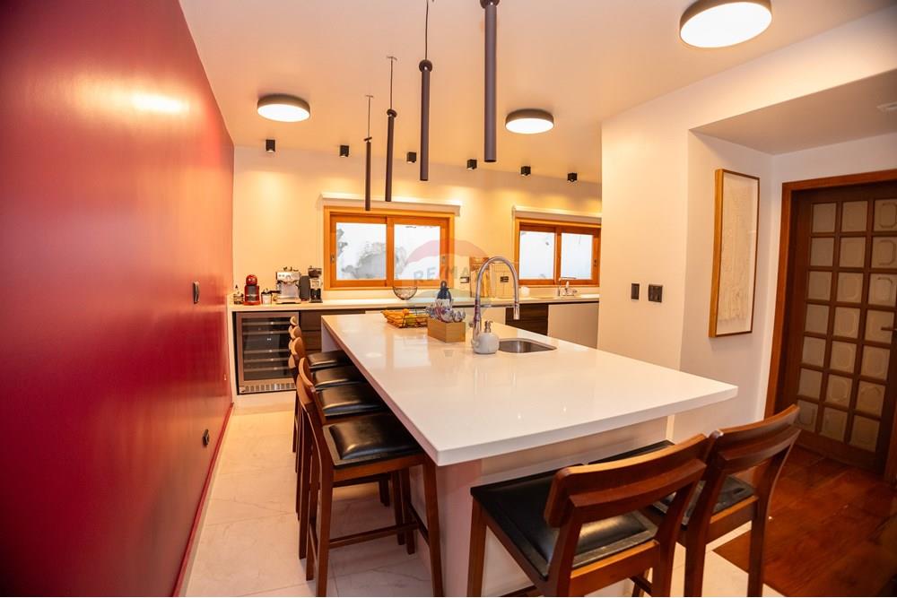 Casa - Venda - São Roque , São Paulo - REMAX (9).jpg - 631601001-37