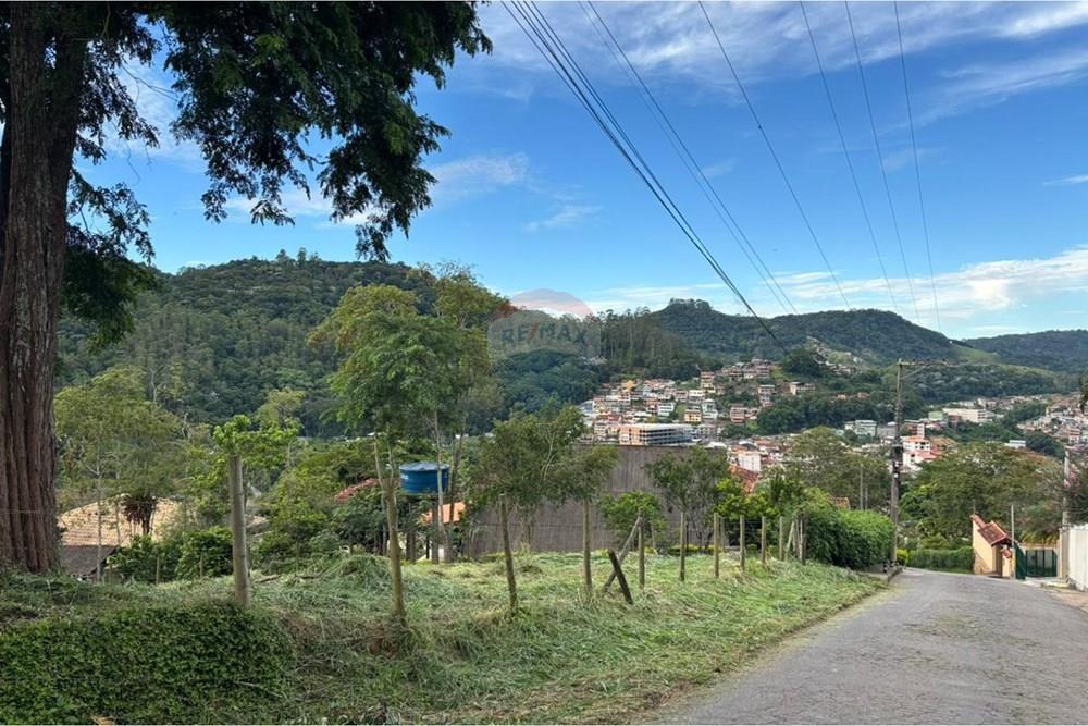 Terreno - Venda - Bom Jardim , Rio de Janeiro - 24ebf358-c7a8-4edf-8dec-d5c6f8007e56.jpg - 630171006-70