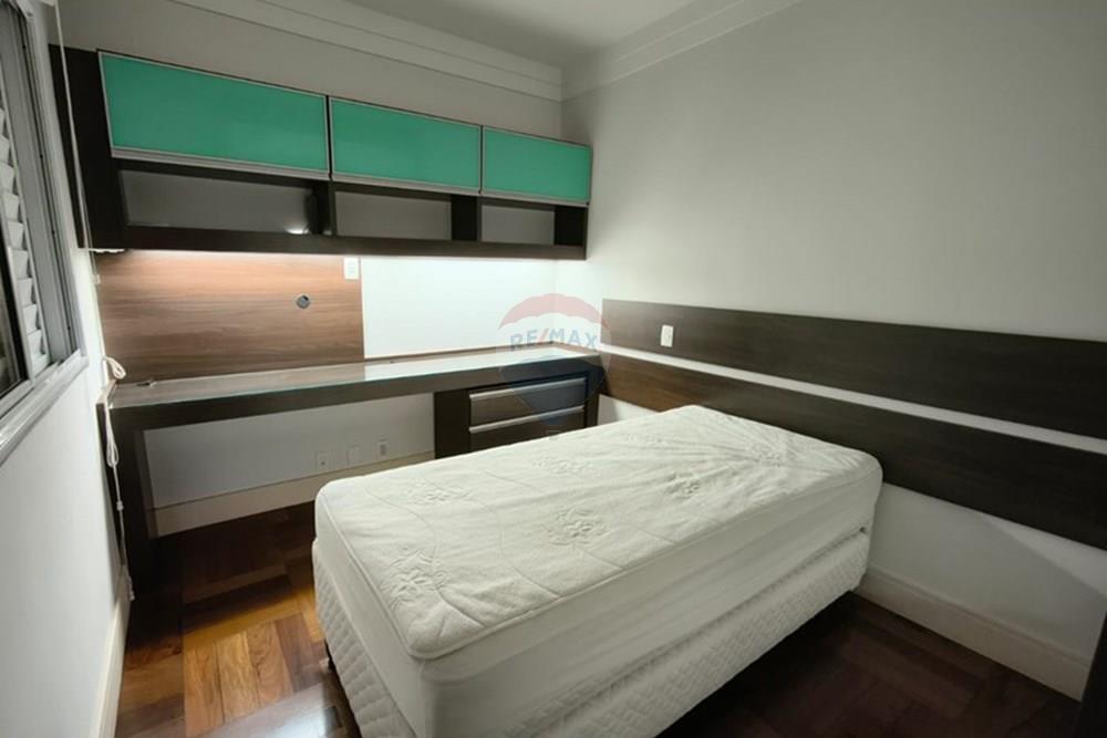 Apartamento - Alugar - Mogi das Cruzes , São Paulo - Imagem do WhatsApp de 2025-10-14 à(s) 19.46.13_0a23853a.jpg - 630281041-135