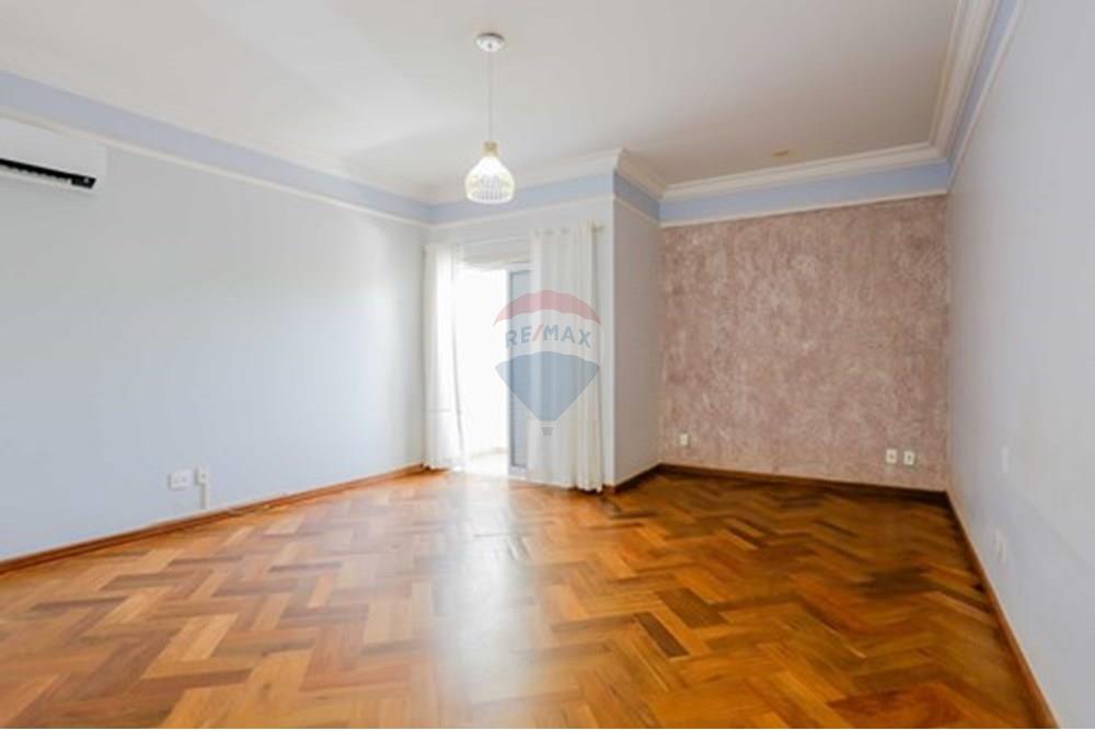 Casa de Condomínio - Venda - Sorocaba , São Paulo - L_86fc3c38-ca61-49ab-beab-baae587a11d4.jpg - 630591167-61