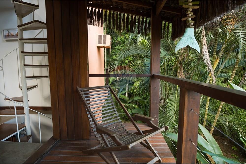 Casa - Venda - Ilhabela , São Paulo - piuva-21.jpg - 630951011-22