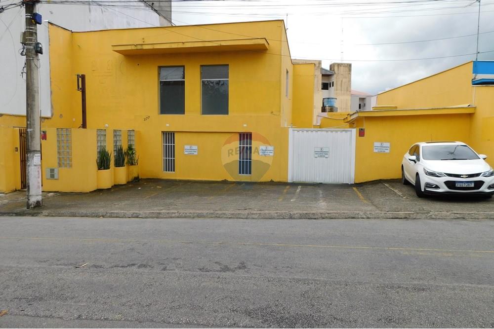 Casa Comercial - Alugar - São Roque , São Paulo - DSCN8181.JPG - 631601004-139