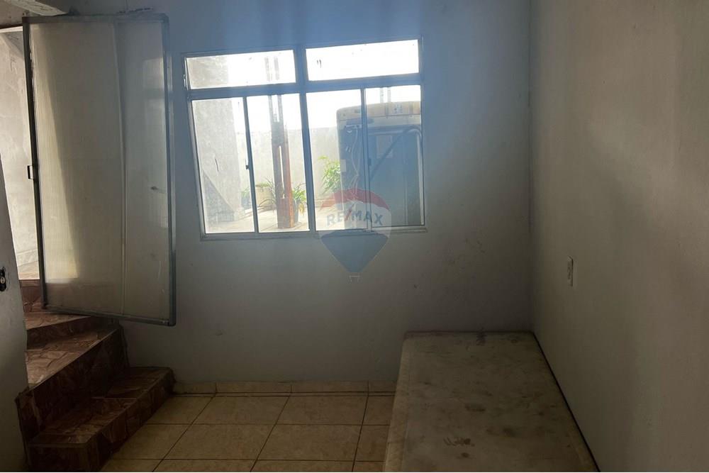 Casa - Alugar - Mauá , São Paulo - WhatsApp Image 2025-04-22 at 12.06.56.jpeg - 630751019-658