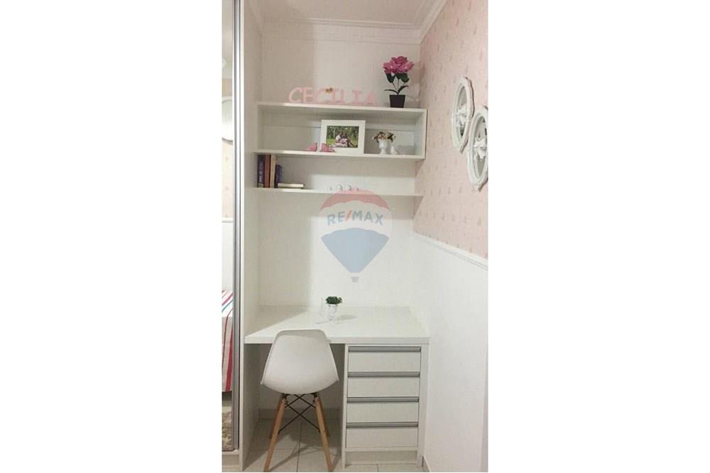 Apartamento - Venda - Araçatuba , São Paulo - 38496a24-607c-4de3-8c55-1eeda59aa18c.jpg - 630541007-103