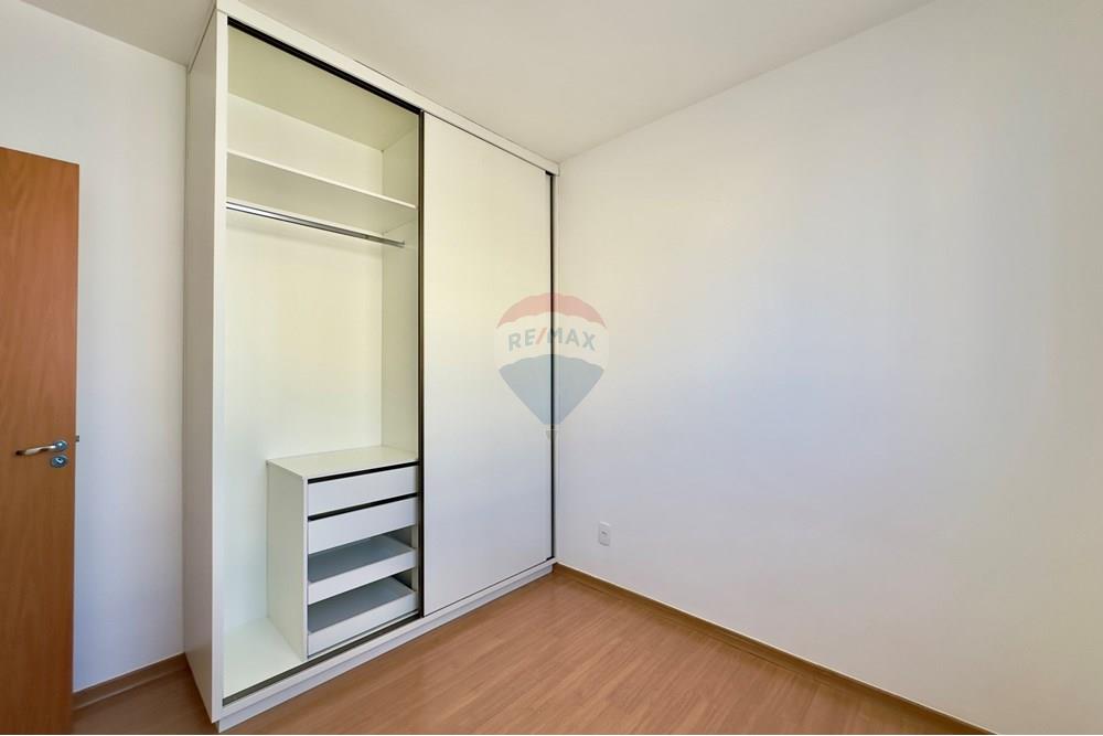 Apartamento - Venda - São José do Rio Preto , São Paulo - IMG_5247 2.jpg - 630401025-29