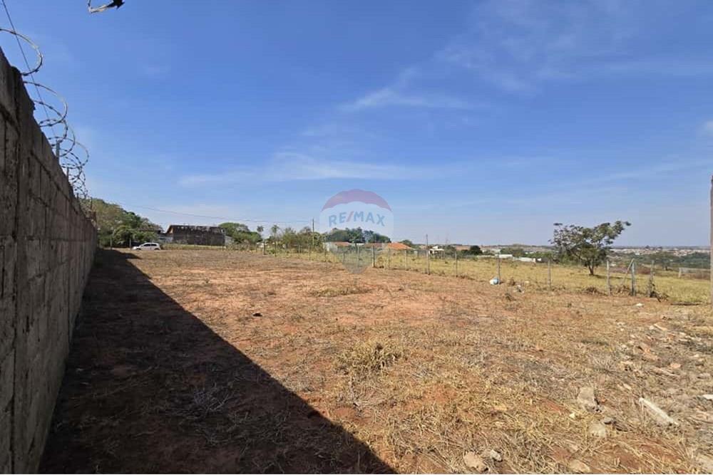 Terreno - Venda - Bauru , São Paulo - WhatsApp Image 2025-10-22 at 12.36.22 (1).jpeg - 631401021-21