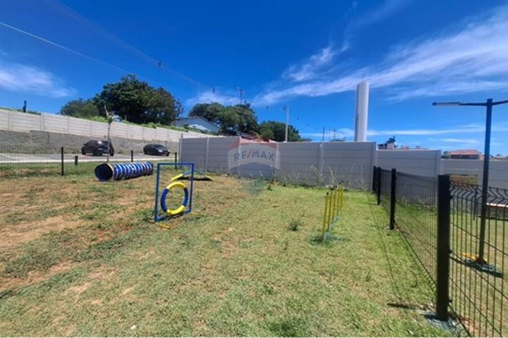 Apartamento - Alugar - Sorocaba , São Paulo - foto7.jpeg - 630591190-18