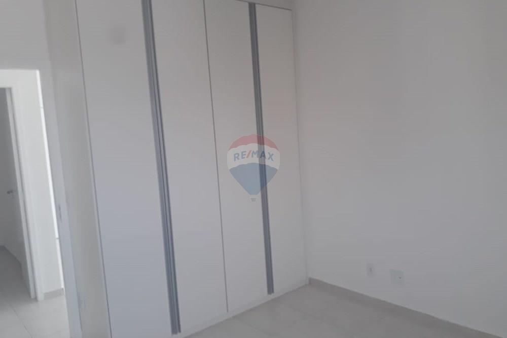 Apartamento - Alugar - São José dos Campos , São Paulo - Illuminato ap 112 - 002.jpeg - 631471006-110