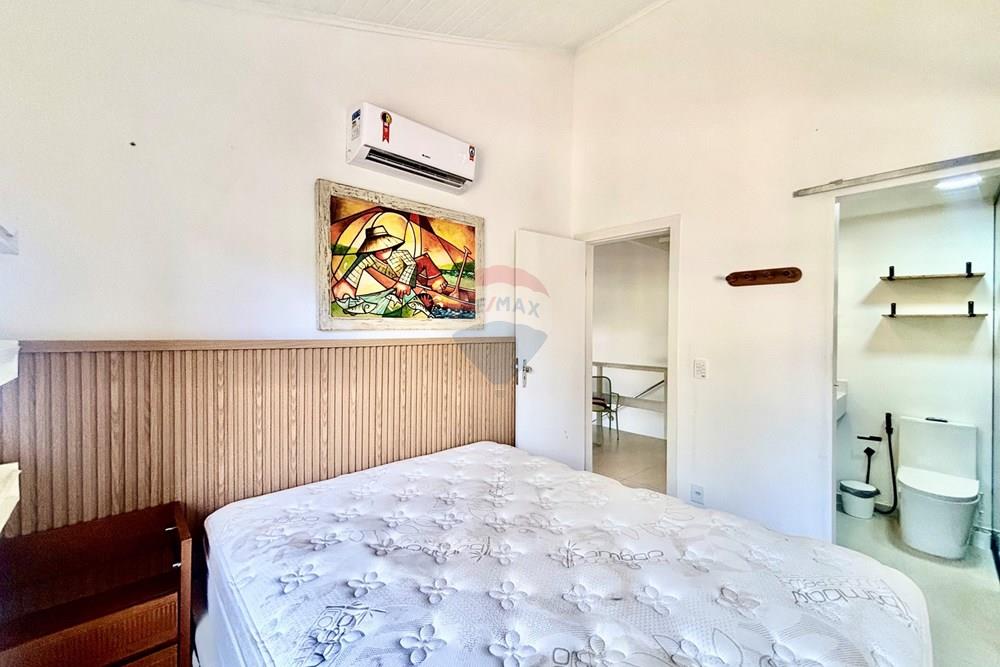 Casa - Venda - Armação dos Búzios , Rio de Janeiro - Cópia de IMG_9847.jpg - 630391053-11