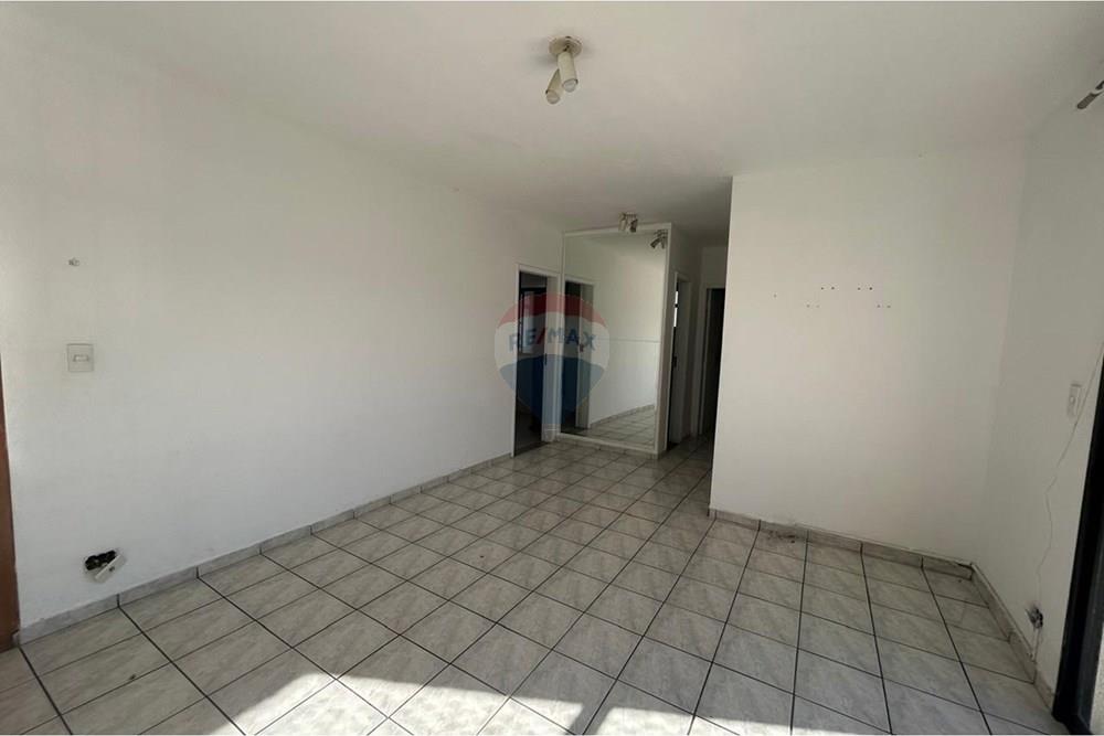 Apartamento - Alugar - Guarulhos , São Paulo - li5.jpeg - 630251075-272