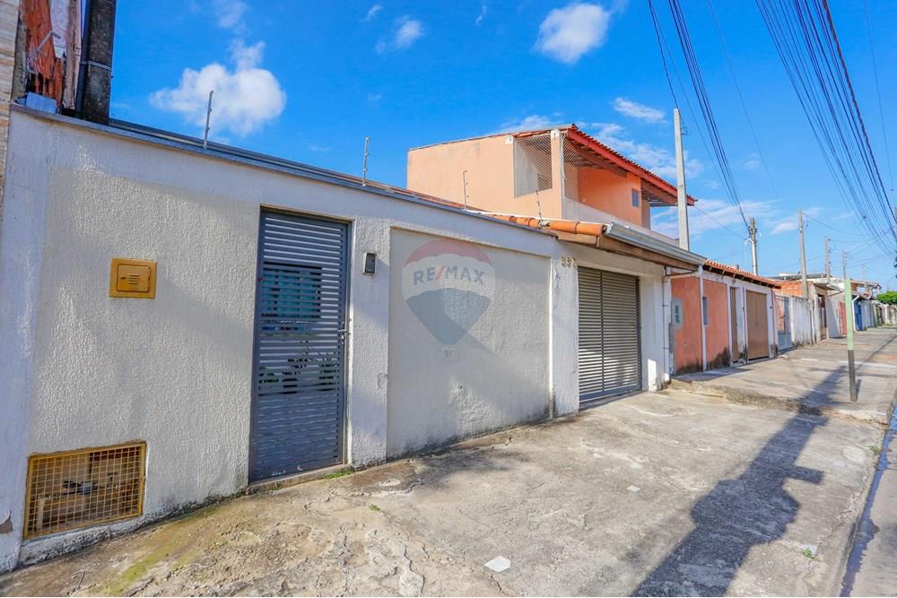 Casa - Venda - Sorocaba , São Paulo - _MG_0439.jpg - 630591044-383