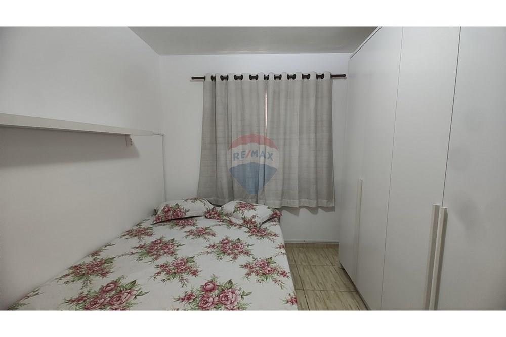Apartamento - Alugar - Itu , São Paulo - 55ef0b1e-543a-4457-852f-47717d9e587f-copied-media~2.jpg - 631281008-199