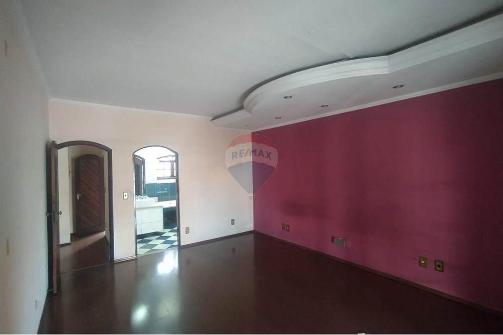 Casa Comercial - Alugar - Mauá , São Paulo - WhatsApp Image 2025-03-06 at 13.22.32 (2).jpeg - 630751044-168