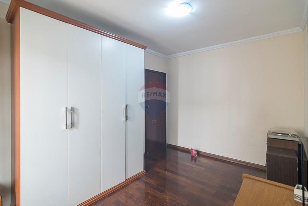 Apartamento - Venda - Santo André , São Paulo - 23.jpg - 631341028-62