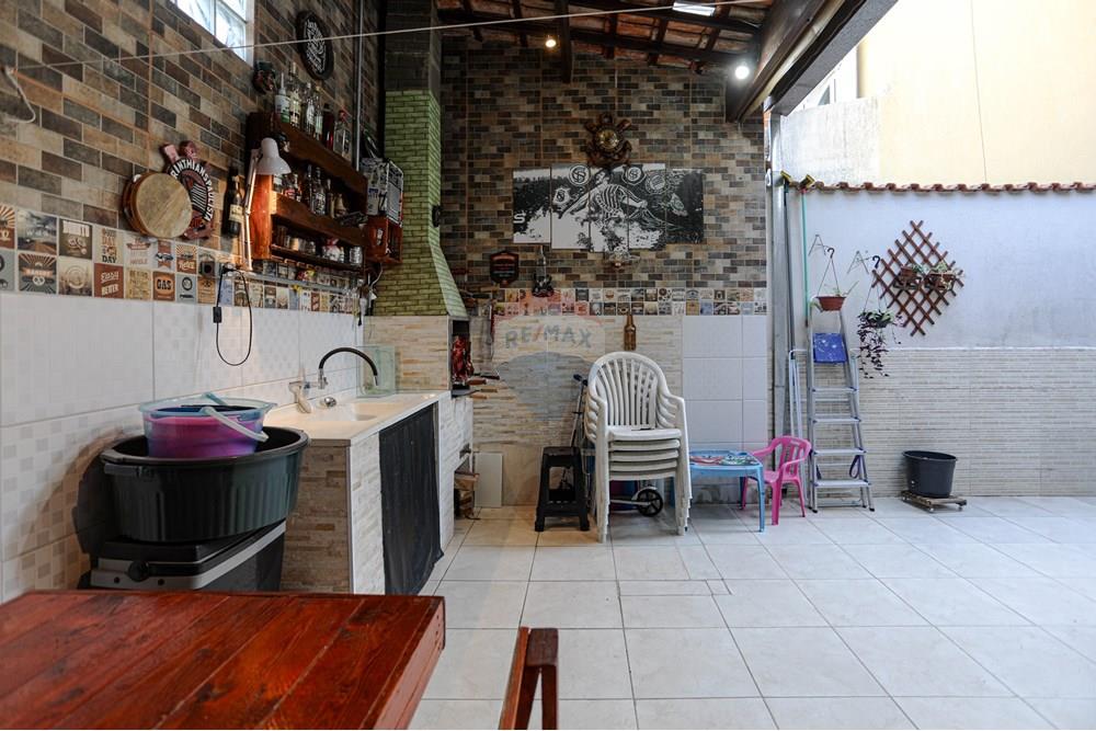 Casa - Venda - Mogi das Cruzes , São Paulo - Remax-Rua Andiroba 81 - Jardim Planalto-3074.jpg - 630281021-164