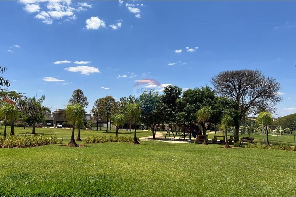 Casa de Condomínio - Venda - São José do Rio Preto , São Paulo - 21136209-aef6-4a0b-a44a-279cb7d5fbcb.jpeg - 631481003-240