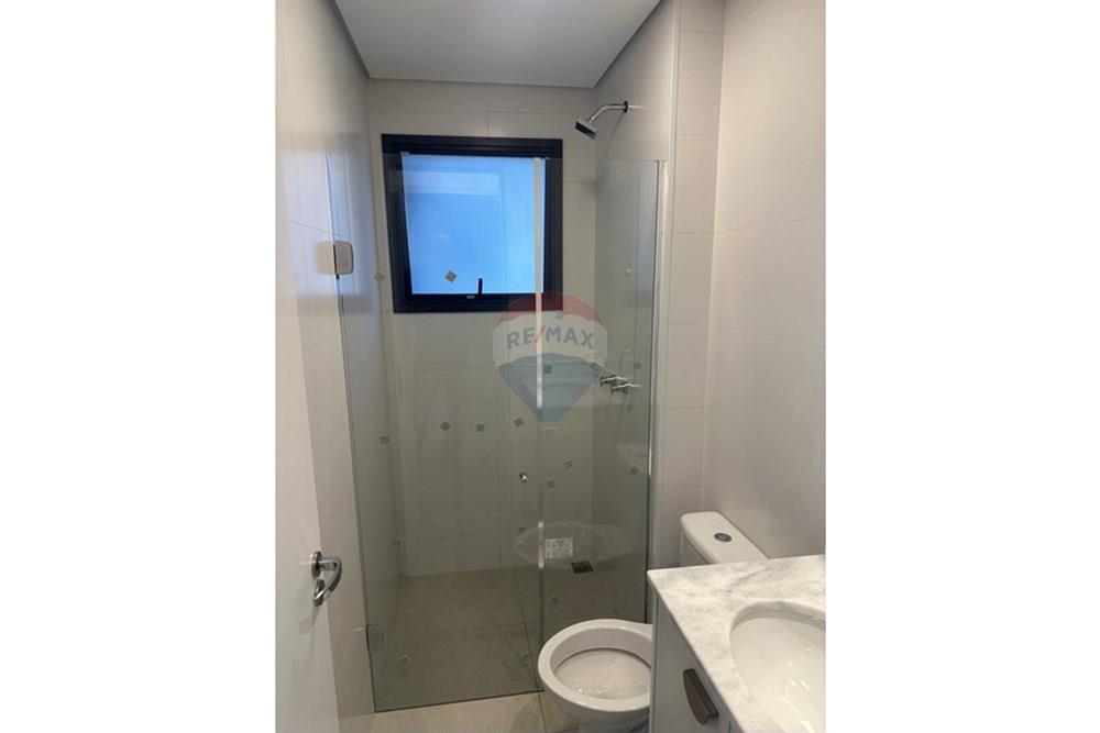 Apartamento - Alugar - Votorantim , São Paulo - WhatsApp Image 2025-10-07 at 11.53.54.jpeg - 630601274-99