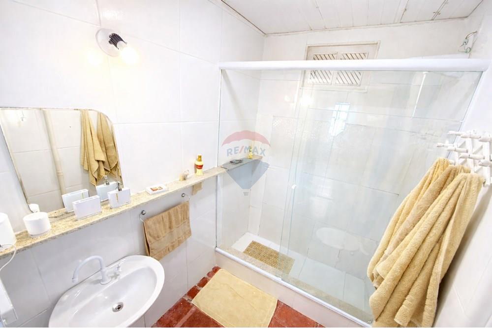 Casa - Venda - Paraty , Rio de Janeiro - ChatGPT Image 16 de dez. de 2025, 15_03_37 (2).jpg - 630391039-102