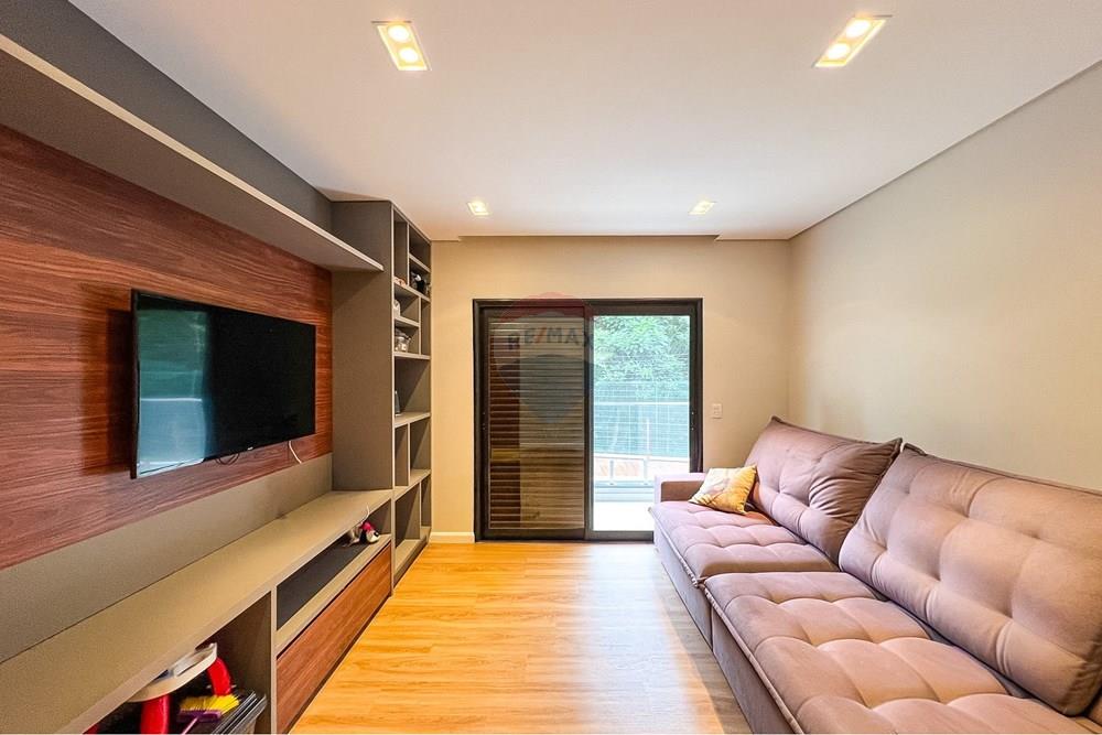 Casa de Condomínio - Alugar - Votorantim , São Paulo - 25.jpg - 630601222-9