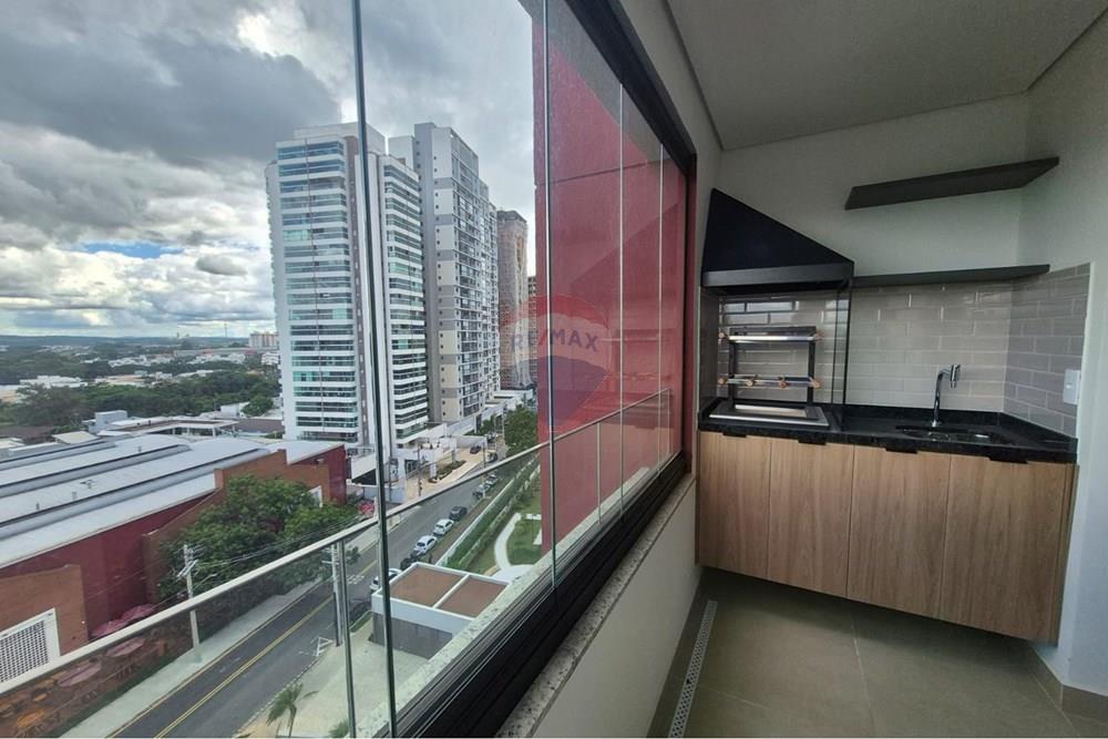 Apartamento - Alugar - Sorocaba , São Paulo - sil30.jpg - 630591247-21