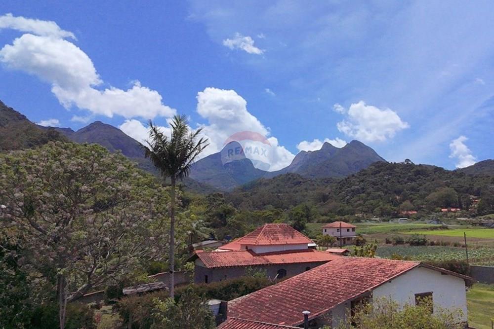 Casa - Venda - Teresópolis , Rio de Janeiro - DJI_20251129104659_0131_D.JPG - 630191109-9