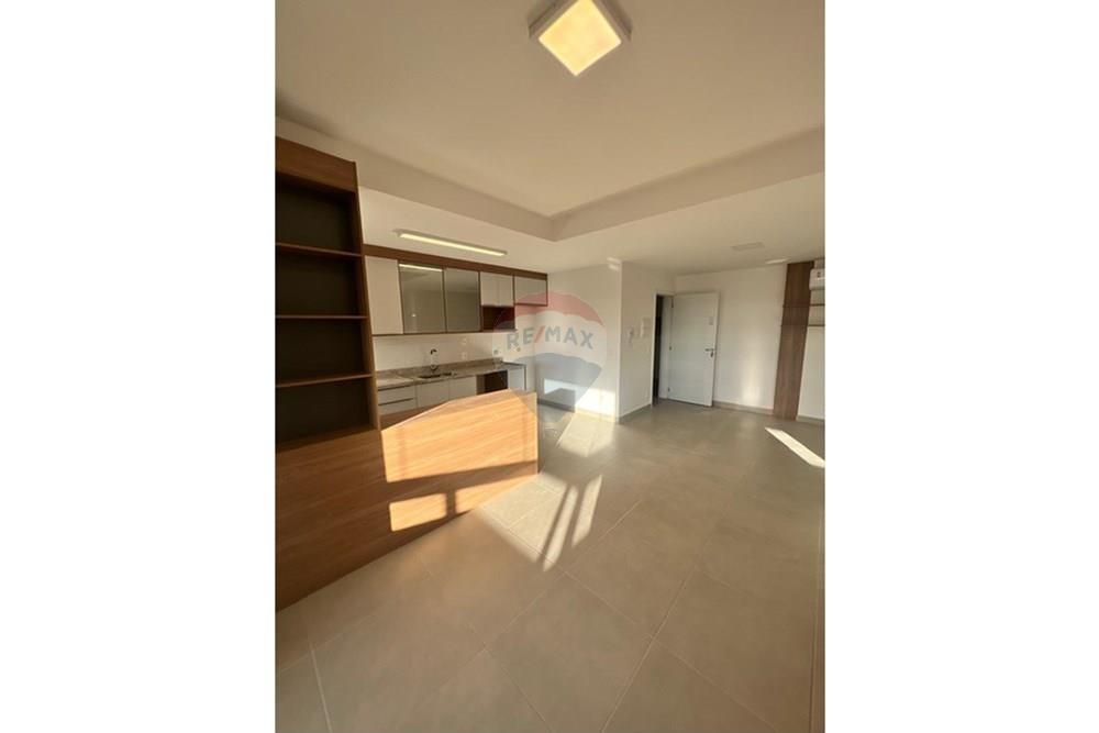 Apartamento - Alugar - Sorocaba , São Paulo - WhatsApp Image 2025-12-12 at 15.23.18 (4).jpeg - 630601274-160