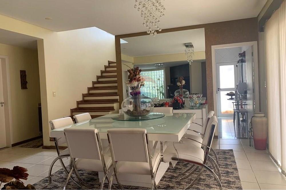 Sobrado - Alugar - Mogi das Cruzes , São Paulo - WhatsApp Image 2026-03-10 at 14.05.47.jpeg - 630281041-157