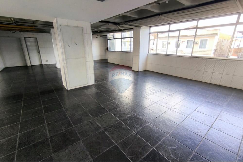 Apartamento - Venda - Nilópolis , Rio de Janeiro - WhatsApp Image 2025-05-05 at 17.09.45.jpeg - 630291059-10