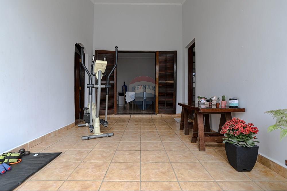 Casa - Venda - Mogi das Cruzes , São Paulo - Rua Benedito Marcondes da Silva, 556-51.jpg - 630281095-17