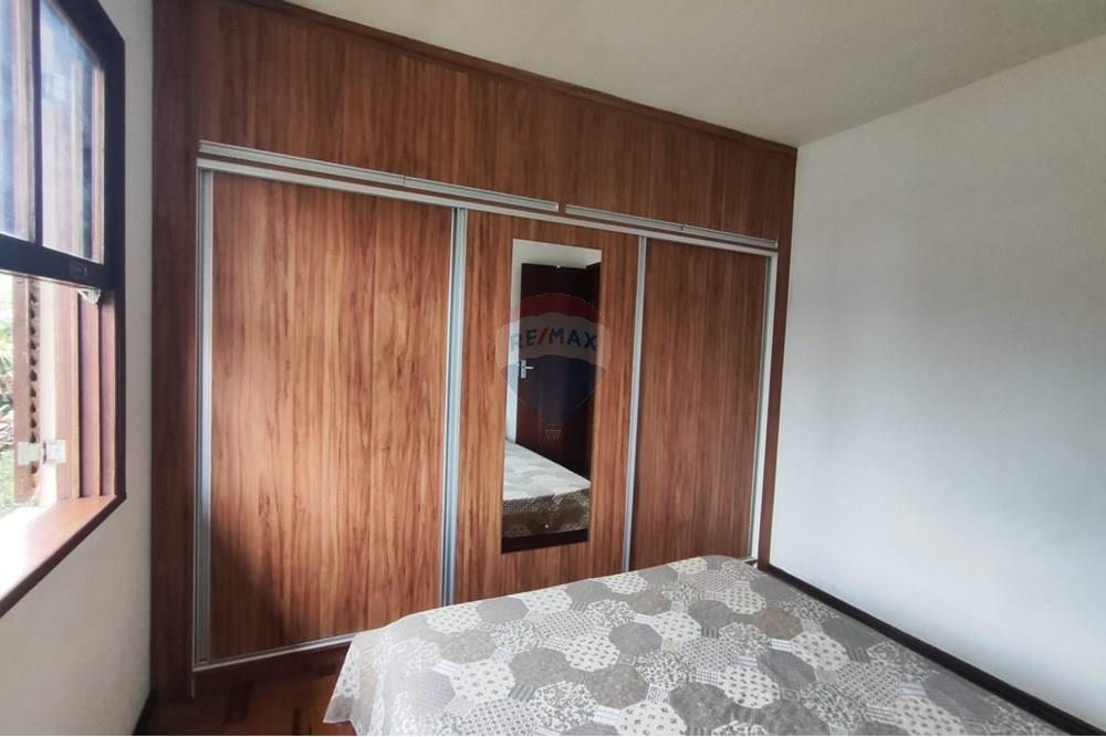 Apartamento - Venda - Teresópolis , Rio de Janeiro - WhatsApp Image 2025-07-02 at 15.09.44 (1).jpeg - 630191063-40