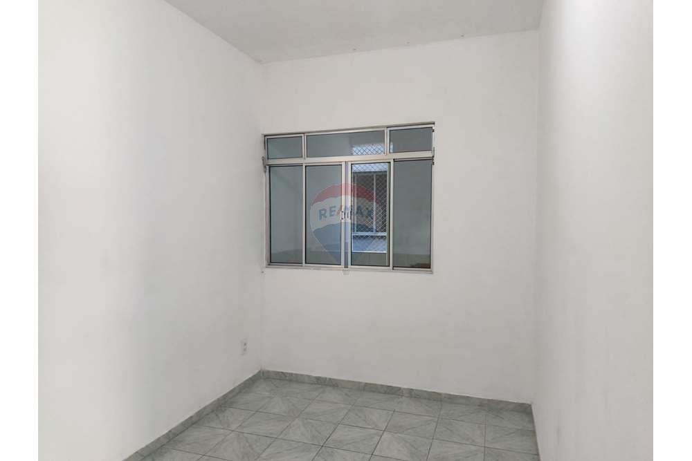 Apartamento - Alugar - Ribeirão Pires , São Paulo - IMG-20240624-WA0148.jpg - 631371009-104