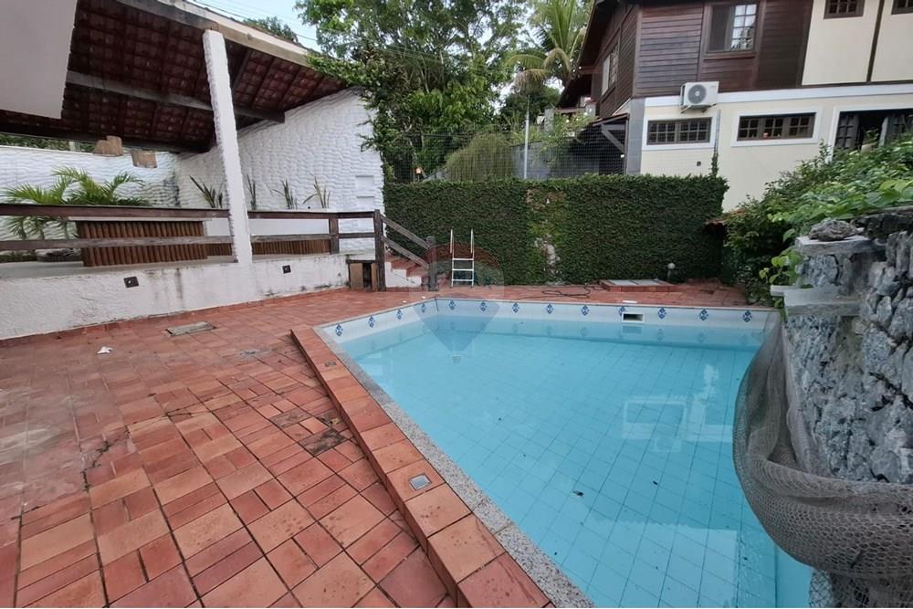 Casa - Venda - Niterói , Rio de Janeiro - CASA MARCO SAPE 55.jpeg - 631521012-66