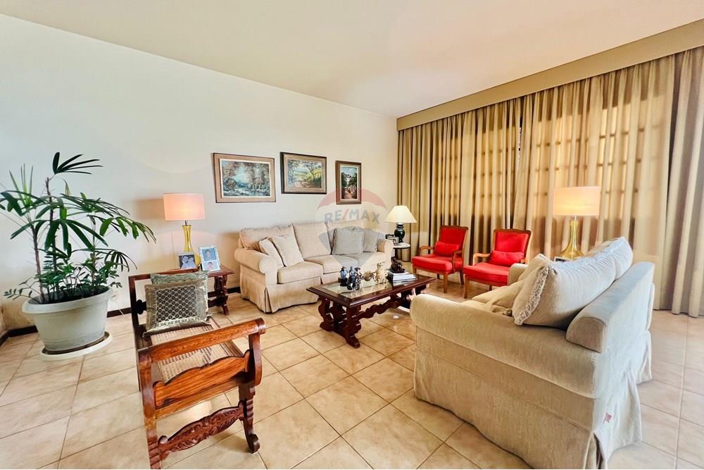 Casa - Venda - Niterói , Rio de Janeiro - casa regina 2.jpeg - 631521012-62