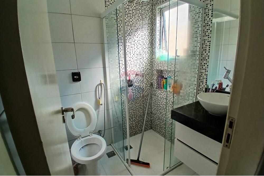 Casa - Alugar - Sorocaba , São Paulo - Imagem do WhatsApp de 2025-11-27 à(s) 15.56.13_3d6c2e3f.jpg - 631581002-72