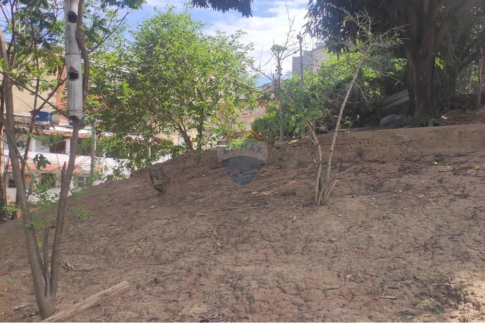 Terreno - Venda - Paraíba do Sul , Rio de Janeiro - IMG_20251106_135655.jpg - 631411001-102