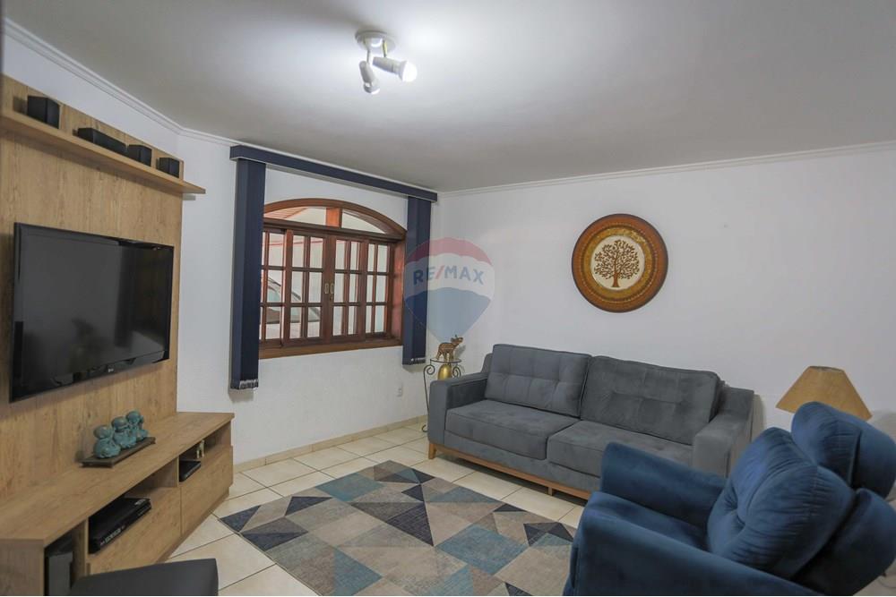 Casa - Venda - Sorocaba , São Paulo - IMG_6900.jpg - 630591023-698