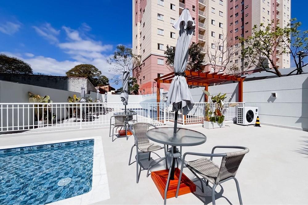 Apartamento - Alugar - Sorocaba , São Paulo - IMG-20250912-WA0157.jpg - 630591087-106