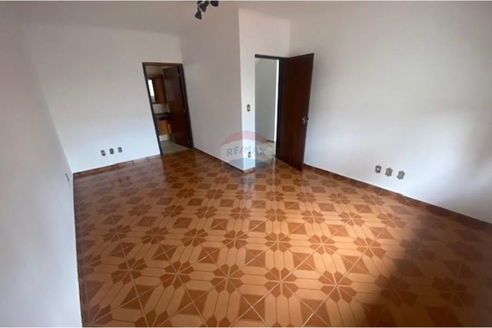 Casa - Venda - Mogi das Cruzes , São Paulo - IMG_7942.jpg - Suite - 631251051-3