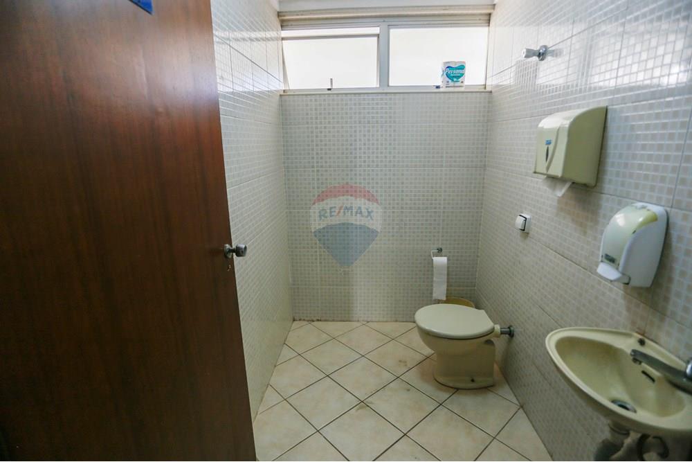 Apartamento - Venda - Sorocaba , São Paulo - _MG_1598.jpg - 630601139-46