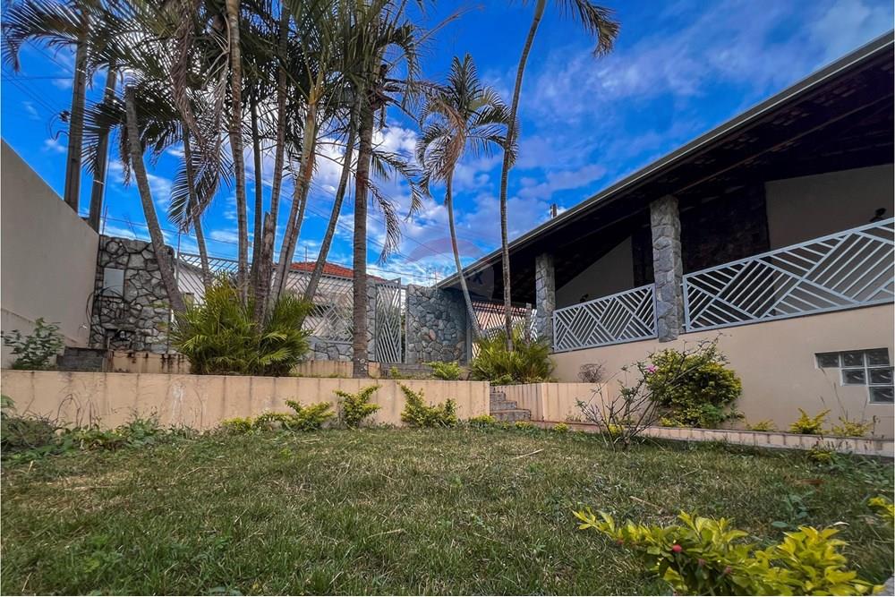 Casa - Venda - Botucatu , São Paulo - 79-IMG_2657.jpg - 630481133-6