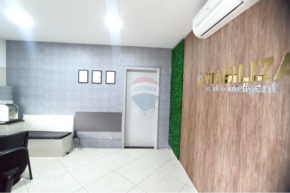 Cj. Comercial/ Sala - Alugar - Andradina , São Paulo - WhatsApp Image 2025-02-14 at 09.52.12.jpeg - 631201029-29