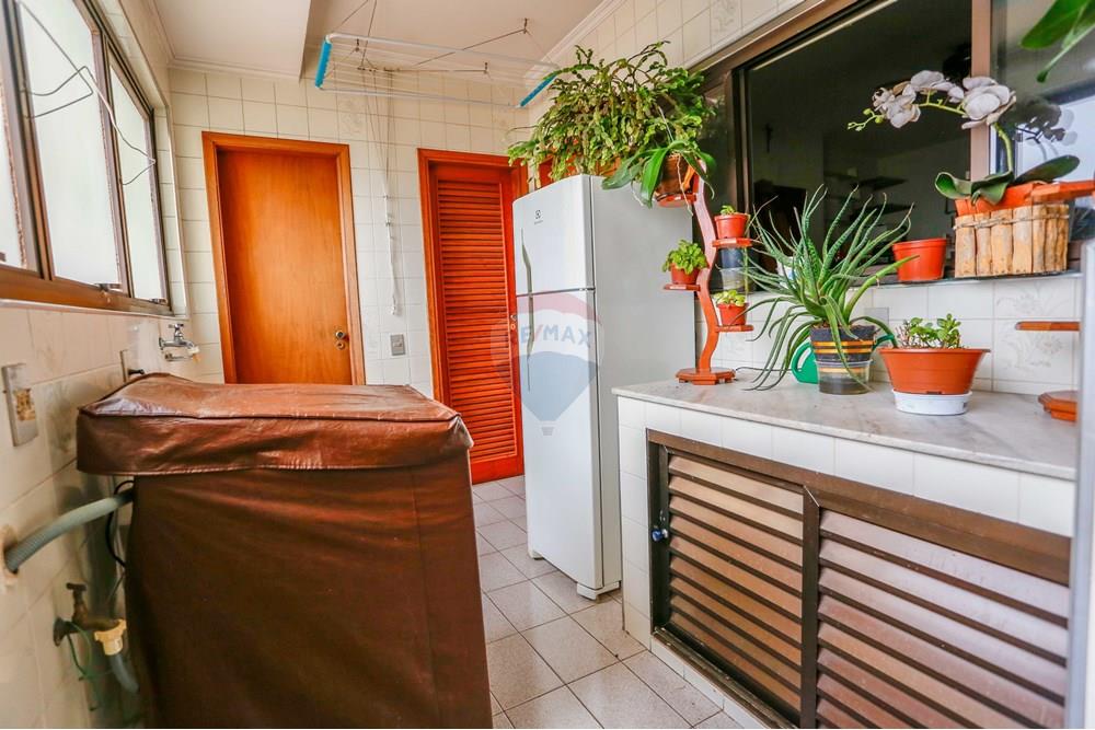 Apartamento - Venda - Sorocaba , São Paulo - _MG_4967.jpg - Lavanderia - 630601139-41