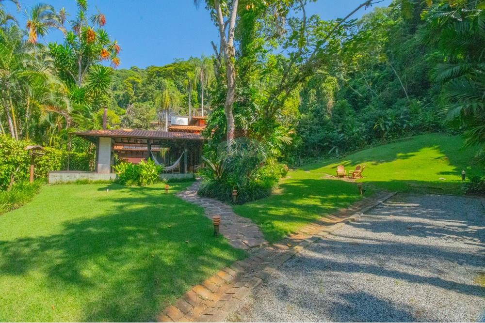 Terreno - Venda - São Sebastião , São Paulo - DSC04488.jpeg - 631461029-12