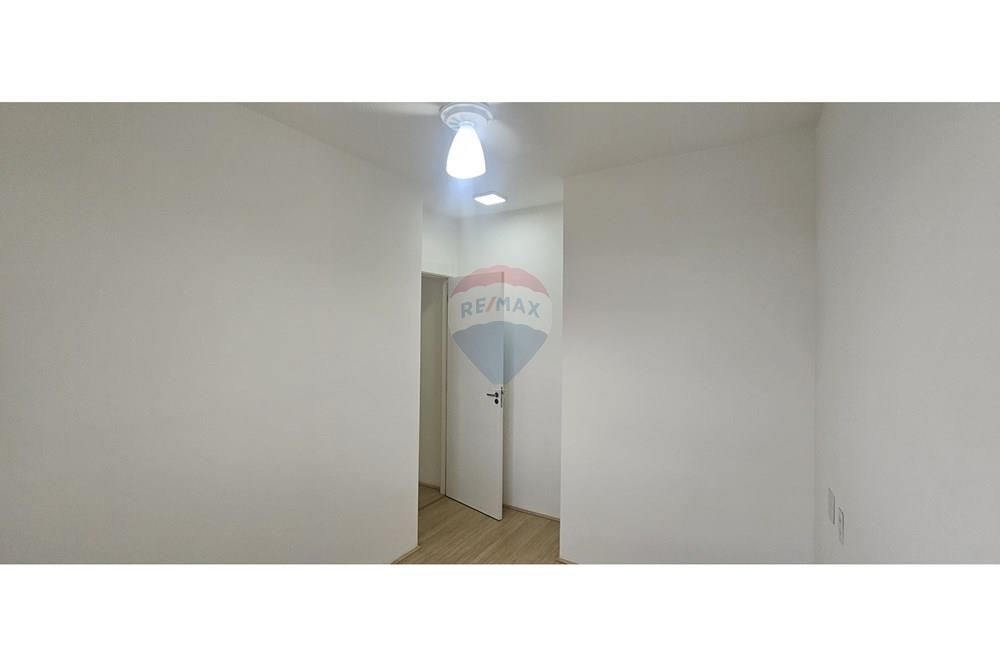 Apartamento - Alugar - Araçatuba , São Paulo - WhatsApp Image 2026-01-15 at 12.53.19.jpeg - 630541060-27