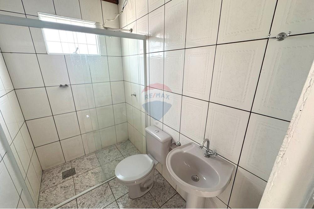 Casa - Venda - Araçatuba , São Paulo - 20250403_180105531_iOS.jpg - 630541048-4