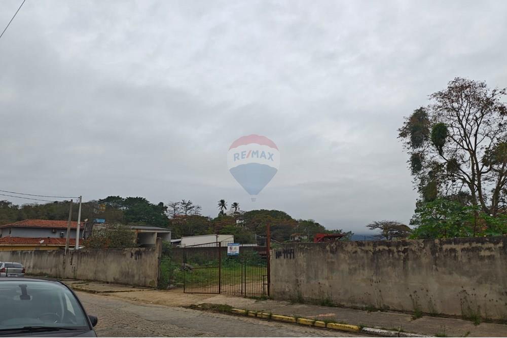 Terreno - Alugar - São Sebastião , São Paulo - Imagem do WhatsApp de 2025-09-06 à(s) 09.24.51_054fdffa.jpg - 631461059-25