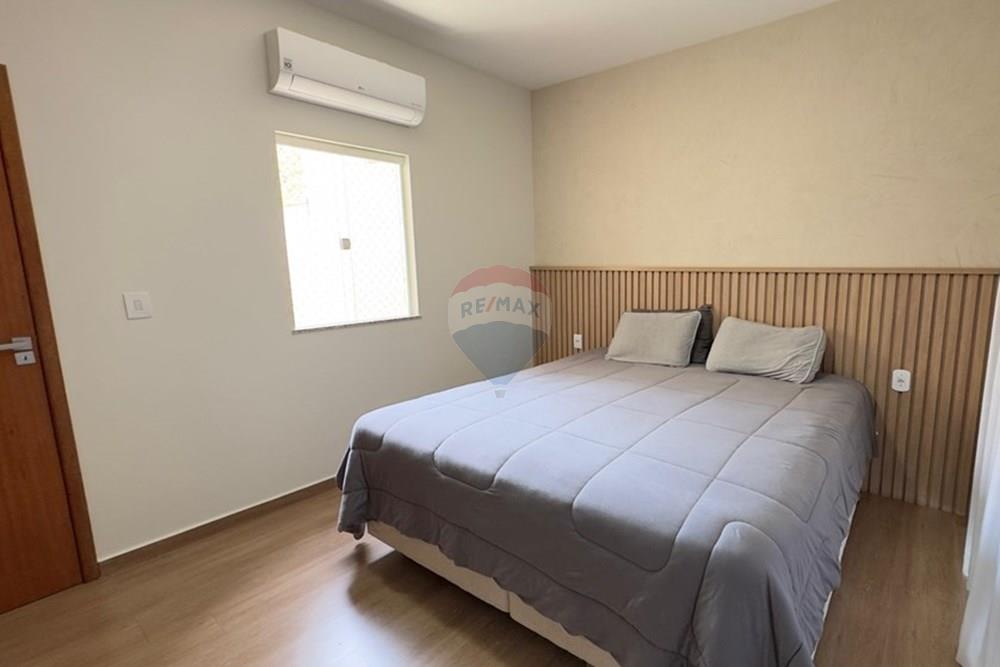 Casa - Venda - Rio Bonito , Rio de Janeiro - 5.jpeg - 631351004-52