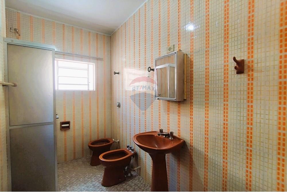 Casa - Alugar - Sorocaba , São Paulo - Imagem do WhatsApp de 2025-03-30 à(s) 20.59.02_30a49f59.jpg - 630601112-200